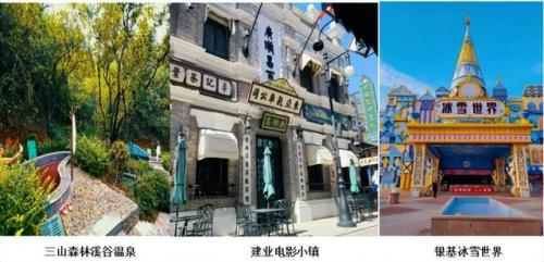漯河砂锅美食排名前十(漯河小吃砂锅推荐)插图12