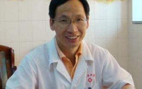 株州中医专家排名前十(全国十大名中医专家)