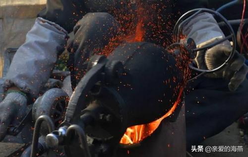 80后零食(80后零食大全100种)插图11
