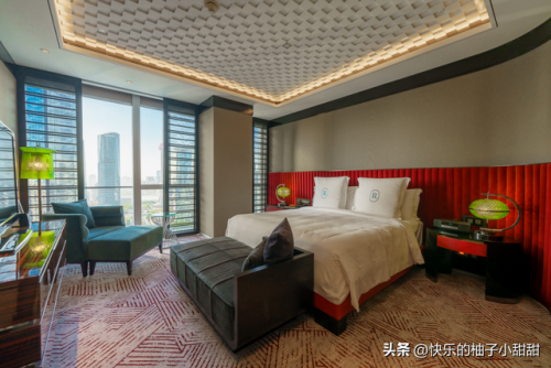 传奇归来新区2022(传奇归来22区)插图17