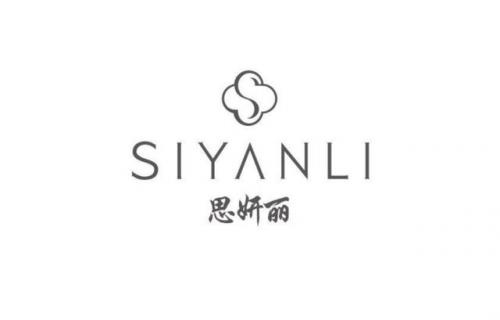 美容药品厂家排名前十(美容喷雾器十大排名)插图1