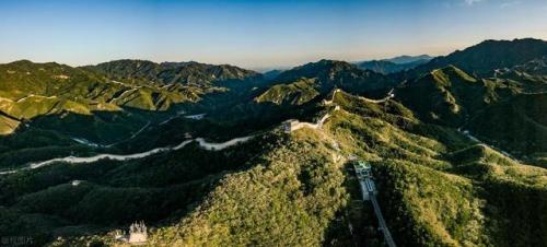 北京著名索道排名前十(北京索道)插图