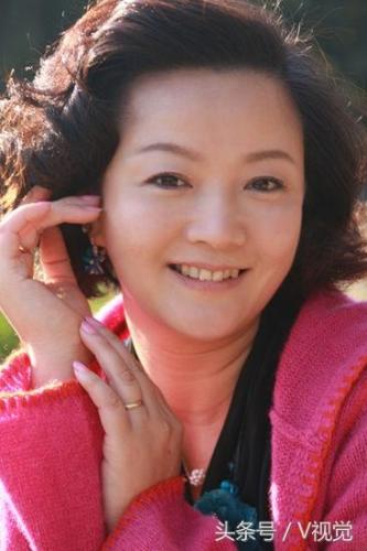 陈彦妃电视剧(陈彦妃是哪里人)插图1