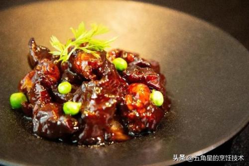 珠海婚礼酒家排名前十(珠海新海利大酒店)插图25