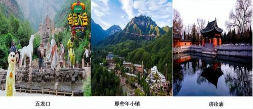 漯河砂锅美食排名前十(漯河小吃砂锅推荐)插图207