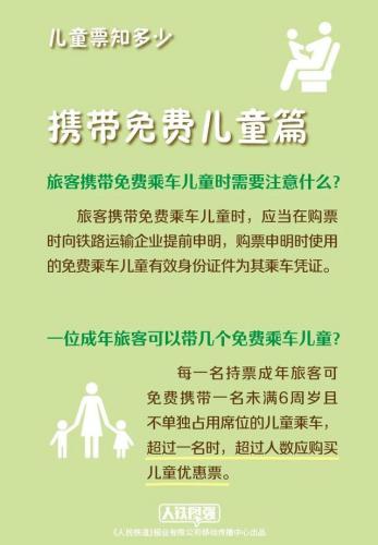 订火车票(火车票查询)插图13