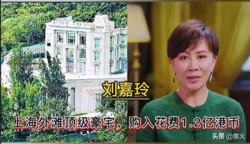 中国个人别墅排名前十(全国轻钢别墅厂家排名)插图7