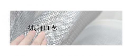 人体工程学椅子(人体工程学椅)插图13