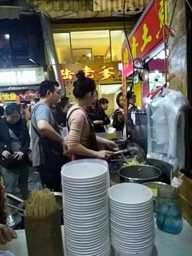 遂宁泡面排名前十店铺(遂宁面馆排行榜前十名)插图7