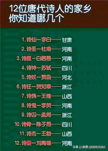 时辰对照表(24小时时辰表)插图15