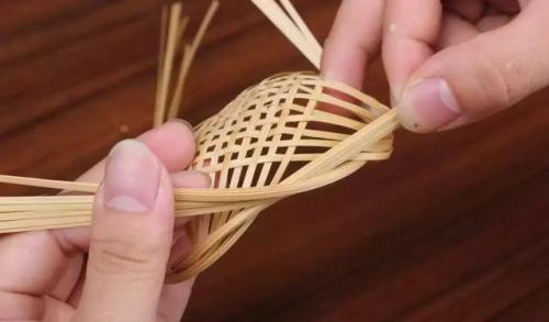 簪子怎么用(发簪的使用方法)插图22