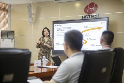 江门近代富豪排名前十(江门十大首富排名2023年)插图11