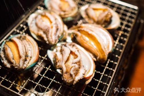 广东东方国际饭店(东方饭店事件)插图15