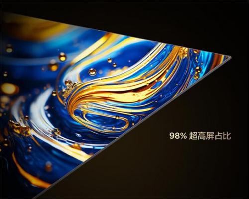 长虹电视质量怎么样(chiq电视质量好吗)插图27