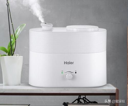 中山加湿器厂商排名前十(商用加湿器十大排名)插图4