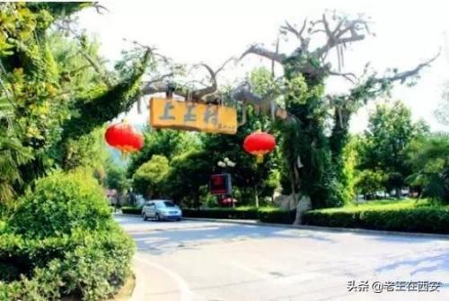 农家院排名前十(高档农家院排行榜)插图6