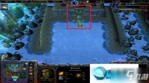 神之墓地装备合成大全(神之墓地28c详细教程)插图21