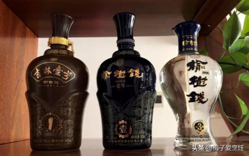小众白酒种类排名前十(最好的中端白酒)插图1