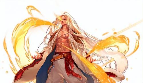 dnf110级男气功刷图加点(dnf男气功刷图加点95)插图3