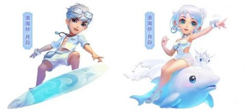 梦幻密道任务(开启帮派密道的建设)插图6