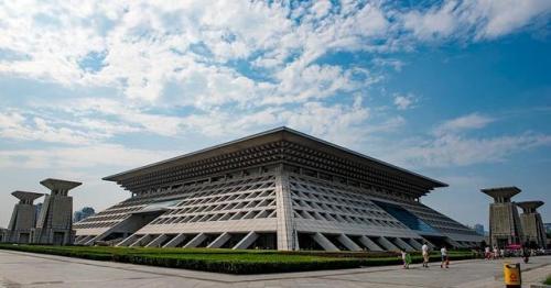 安阳景区排名前十图片(安阳仙台山风景区图片)插图16