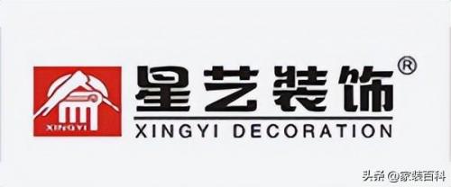 装修别墅十强排名前十(独栋三层别墅)插图4