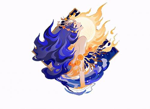 阴阳师御魂大全图标(阴阳师手游御魂最佳搭配)插图2
