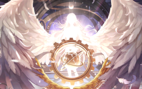 dnf装备查询(dnf个人装备查询器)