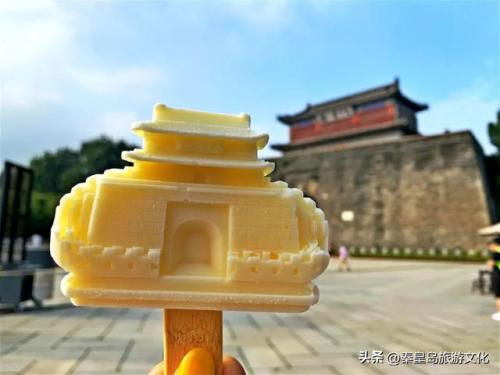 卢龙高端饭店排名前十(卢龙木井万庄)插图1
