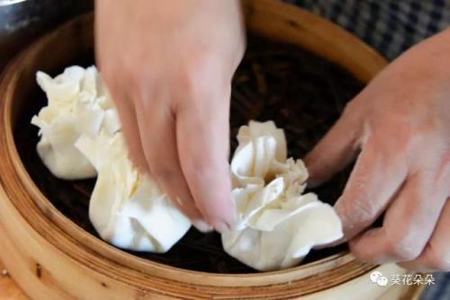 遵化口碑饭店排名前十(遵化好吃的餐馆推荐)插图16