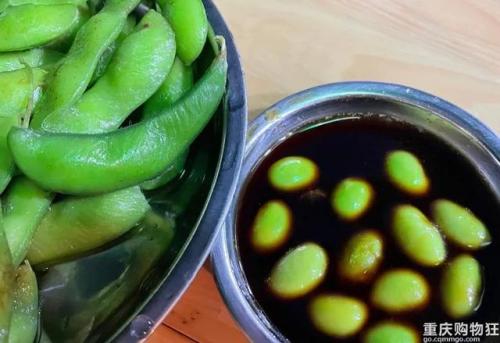 南坪美食店排名前十(南坪小面排行榜前十名)插图40