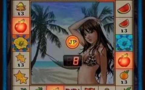 水果机游戏手机版，24小时微信上分电玩城