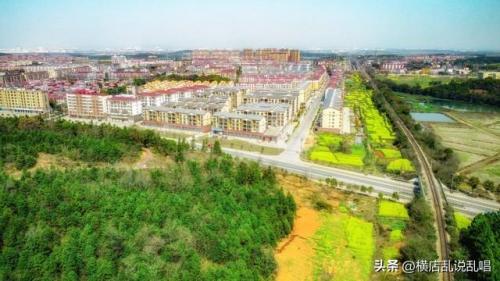 江西高安(江西高安石脑中学杀人案)插图4