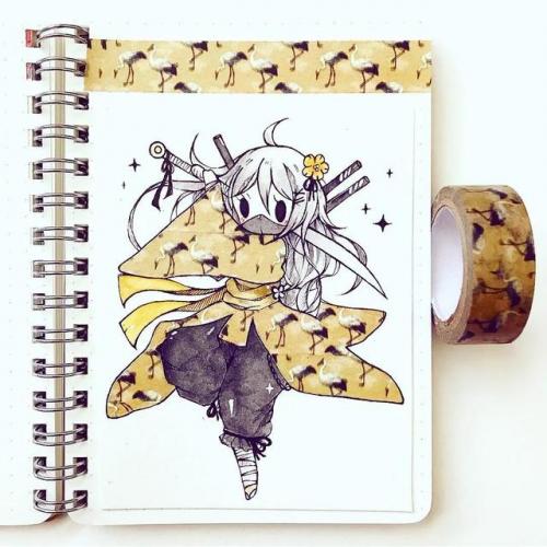 胶带大全(胶带颜色大全)插图94