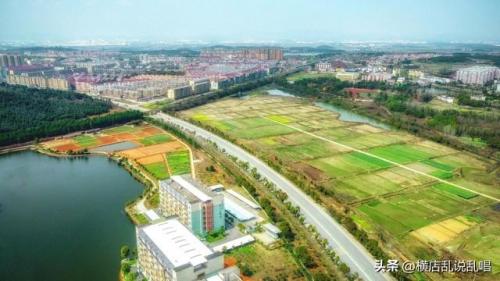 江西高安(江西高安石脑中学杀人案)插图9