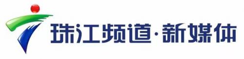 沙窝萝卜是哪里的特产(沙窝萝卜是哪里的)插图15