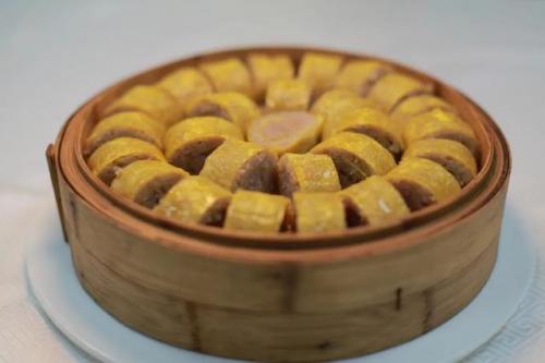 湘乡宴席酒店排名前十(湘乡市酒店排名)插图12