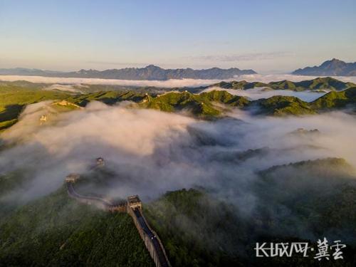 各地摄影比赛排名前十(摄影网站十大排名)插图1