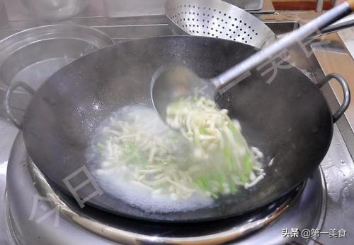家常小炒菜谱(饭店小炒500款菜谱)插图9
