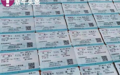 我们是特种兵(我是特种兵庄焱重生)