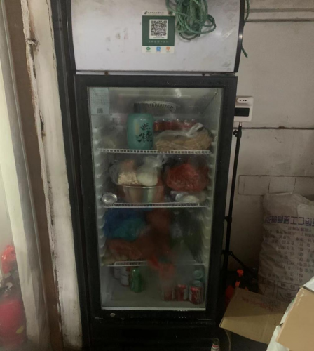 乐清排名前十的餐厅(乐清比较好的中餐馆)插图8