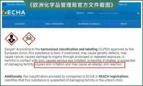 全网销量前十纸巾排名(全网销量最高排行榜)插图13