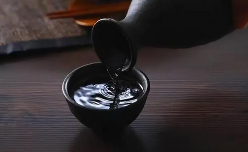 黄鹤楼香烟品种(黄鹤楼香烟)插图1