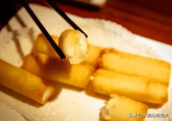 顺德美食高佬排名前十(顺德珍姐美食)插图7