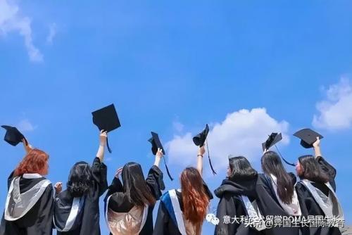 意大利大学qs排名前十(意大利大学排名一览)插图3