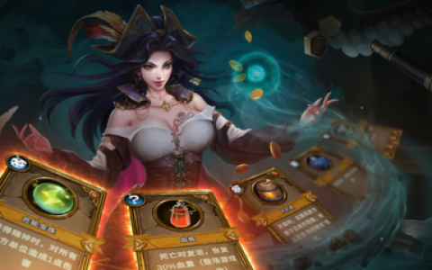 ios变态版手游app平台盒子(龙鲤游戏平台游戏推荐)