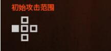 明日方舟新干员松果技能强度分析(明日方舟松果值得培养吗)插图1
