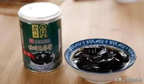 梧州美食卤味排名前十(梧州卤味)插图5