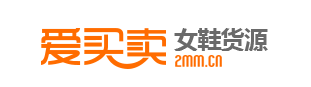 创意家居饰品批发网(100种暴利小商品)插图19