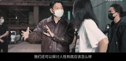 迷你瓦斯枪排名前十(迷你世界最新版)插图49